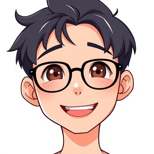 下拉式漫画番友 - 治愈番收集者